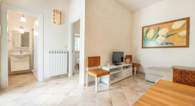 Appartamento Corbezzolo, Book Lejlighed Cisternino Valle d'Itria