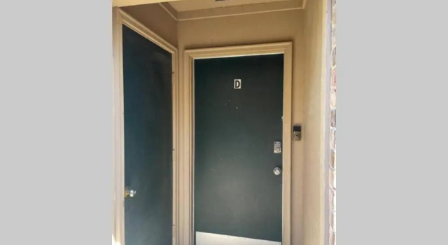 Апартаменты с 2 комнатами The Cottage by Mall of Louisiana, Baton Rouge