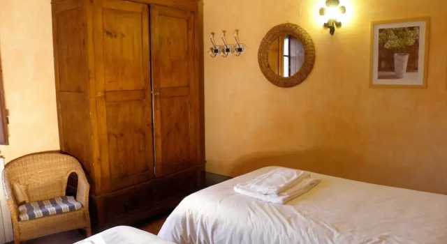 Appartamento Il Cantico Del Gallo, Wifi, Near Perugia, Rezervasyon Daire Umbria havuzlu oteller, Yüzme Havuzu