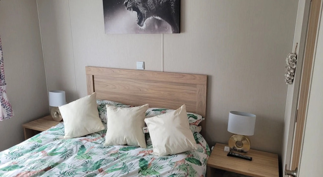 Remarkable 3-bed House in Hull, Забронировать Отель Отели Англии 3 звезды, 3*