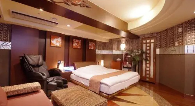 Hotel Rio, Rezervovat Hotel Hotely v Sapporo se snídaní, Snídaně