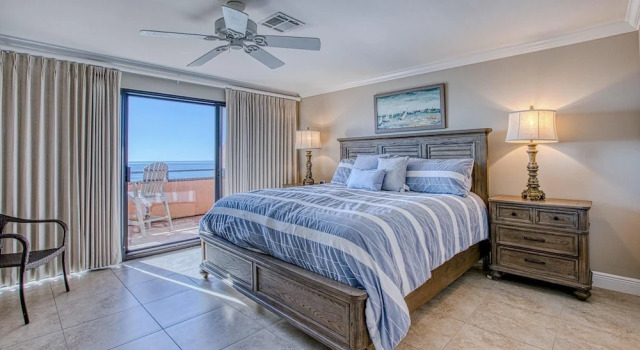 Aegean 309, Rezerwuj Apartament Destin Emerald Coast