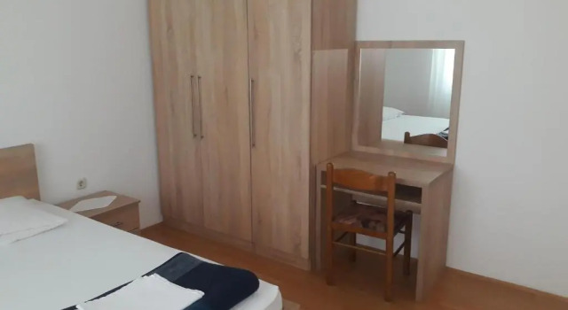 Apartments Beg, Prenota Appartamento Hotel a Isole Quarnerine con parcheggio, Parcheggio