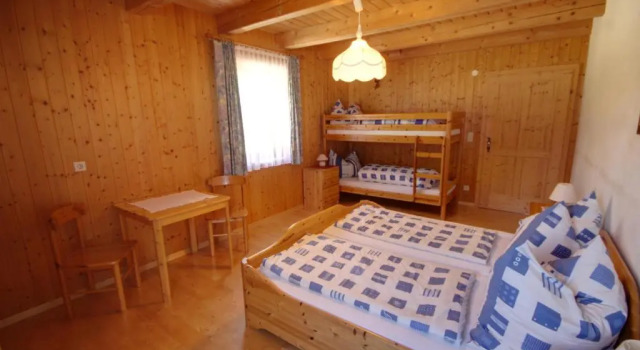 Appartements Zettler, Đặt Căn hộ Căn hộ ở Styria, Căn hộ