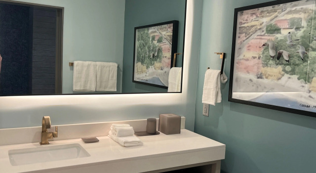 Hotel Indigo Panama City Marina by IHG, Book Hotel Panama City Beach Panhandle Florida
