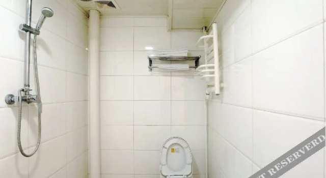 Cui Hua Hotel, Забронировать Отель Пекин район Пекина, рядом с Центральная телебашня Китая
