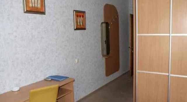 Oceanis, Buchen Sie Hotel Oblast Odessa 