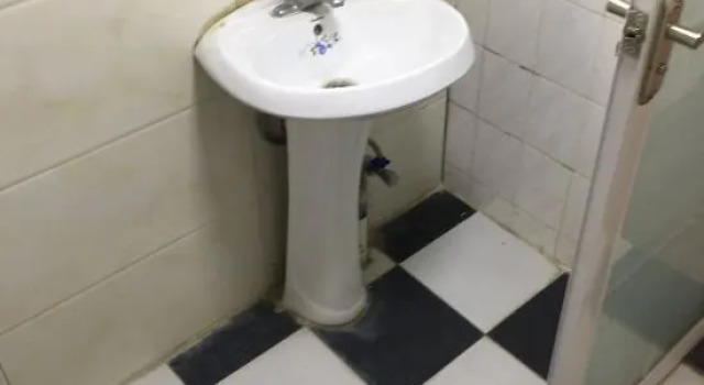 Xiyuan Accommodation (Wuhan Union Hospital Zhongshan Park Branch), Забронировать Отель Ухань Хубэй, рядом с Zhongshan Park Station