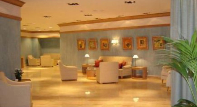 Sesimbra Hotel & Spa, Rezervovat Hotel Hotely v Lisabon s bazénem, Bazén
