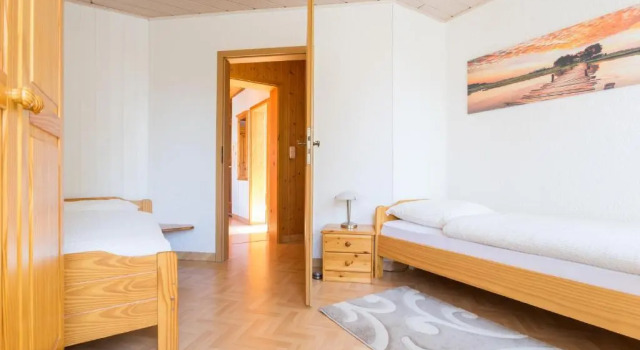 Apartments Ilmtal-Jena, Prenota Appartamento Jena 