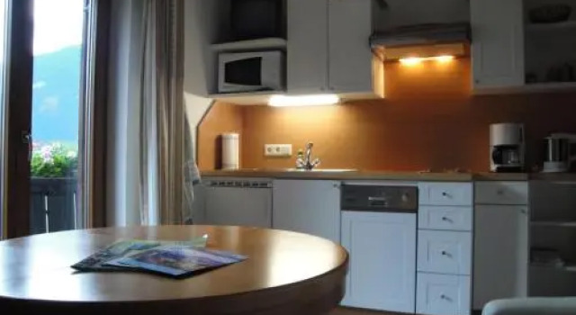 Gästehaus Brindlinger, Забронировать Отель Отели Тироля 3 звезды, 3*