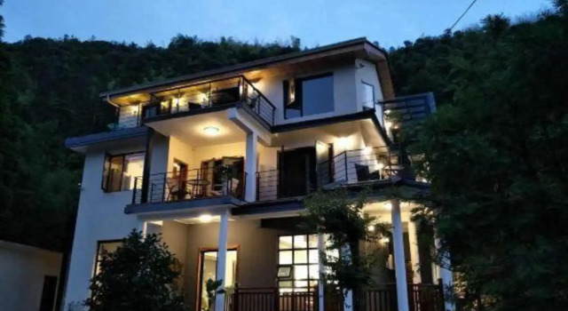 Fanye Hostel, Book Hostel Huzhou 