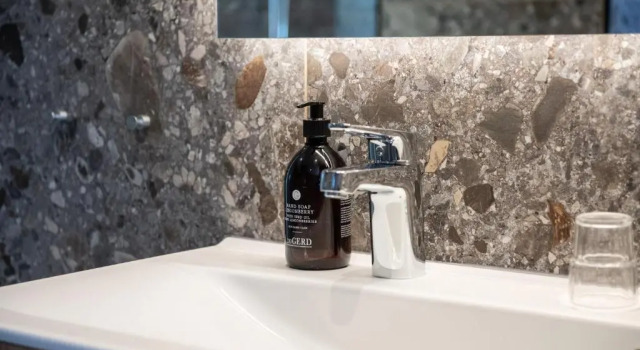Полулюкс Medlefors Hotell & Konferens