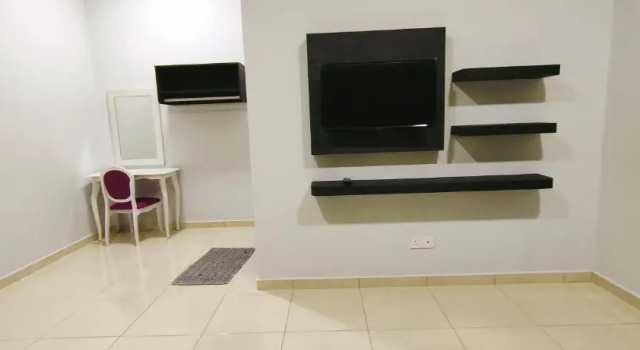 IPOH staycation, Book Hotel Ipoh Perak