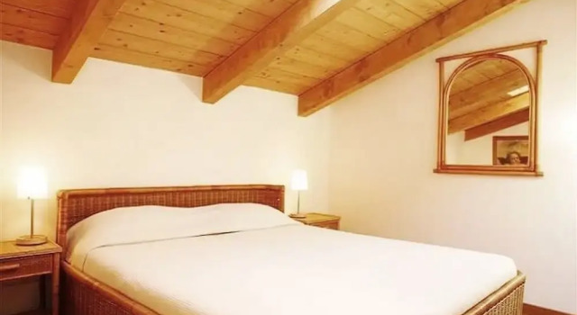 Le Vele Terrazzo, Book Hotel Hotels in Como with a Pool, Swimming Pool