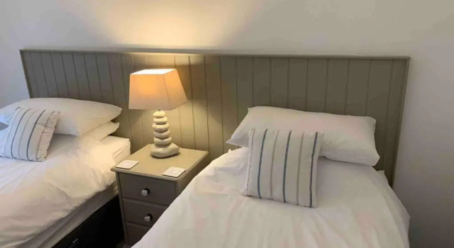Bojewyan Cottage, Sandy Beaches and Great walking, Varaa Hotelli Penzance Cornwall