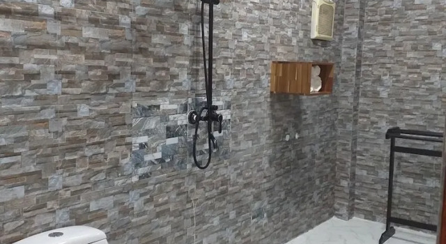 Семейный номер Standard c 1 комнатой Luang Prabang Xayana Hotel