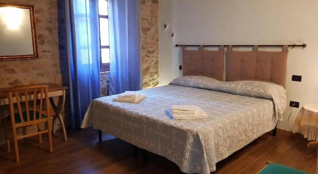 Tenuta Di Maro, Buchen Sie Bauernhof Roccastrada 