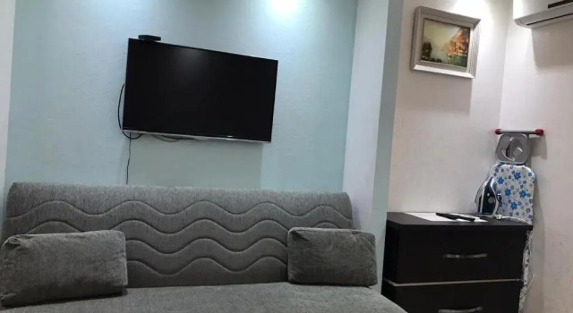 Batumi ORBI, Book Apartment Batumi 