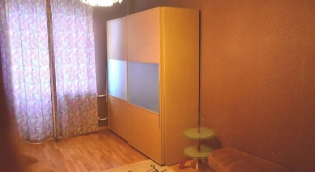 CityInn on Kutuzovskiy 5 bld 3, Rezervovat Apartmán Hotely v ZAO Area s parkováním, Parkování