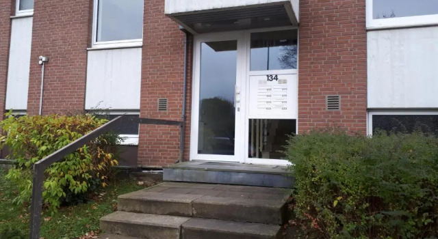Ferienwohnungen Triebels