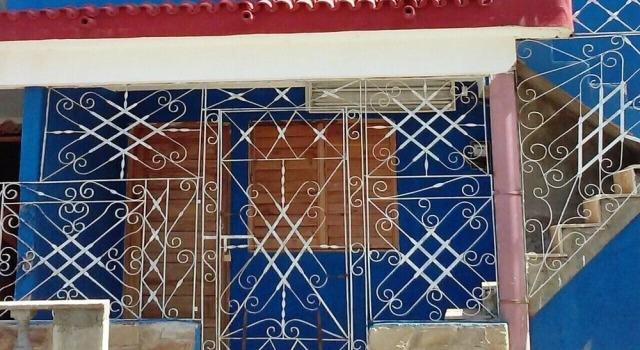 Hostal Don Juan Trinidad, Book Hotel Trinidad Sancti Spiritus