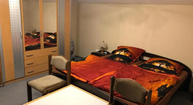 Hero 4 Sterne Ferienhaus, Rezervovat Hotel Baja 