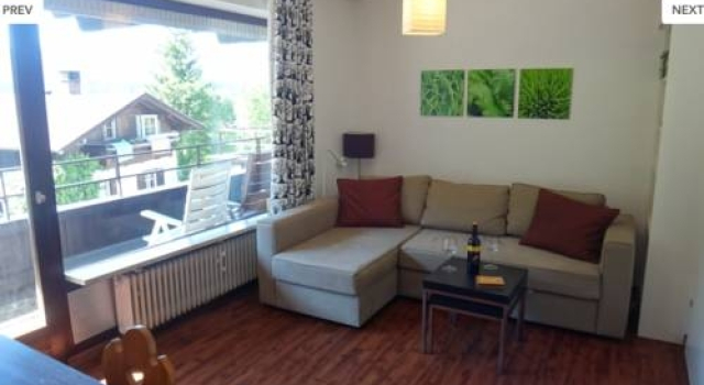 Apartment Managers - Pulverturm, Забронировать Апартаменты/квартира Апартаменты Тироля, Апартаменты/квартира