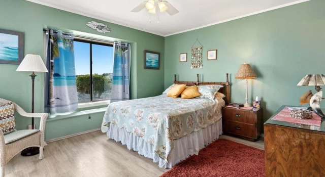 Sea Cloisters 301a 3 Bedroom Condo, Забронировать Апартаменты/квартира Апартаменты Южной Каролины, Апартаменты/квартира