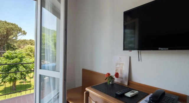 Номер Standard Hotel Nella