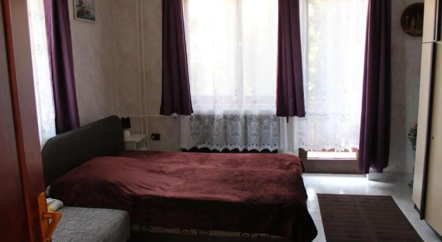 Ibolya Apartmanok, Prenota Appartamento Fonyód 