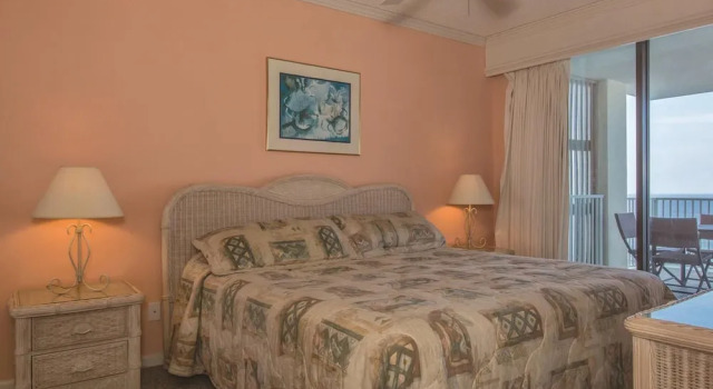 Shoalwater 903 by Youngs Suncoast, Boek Hotel SPA-hotels in Alabama, SPA
