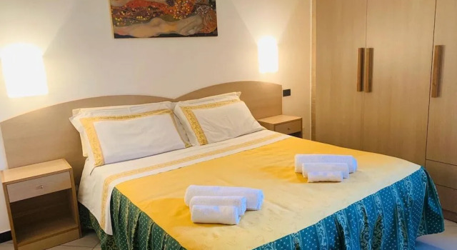 B&B Ninni