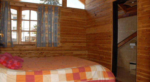 Periko´s Youth Hostel, Забронировать Хостел Отели Сан-Карлос-де-Барилоче с завтраком, рядом с Andino Bariloche Club, Завтраки