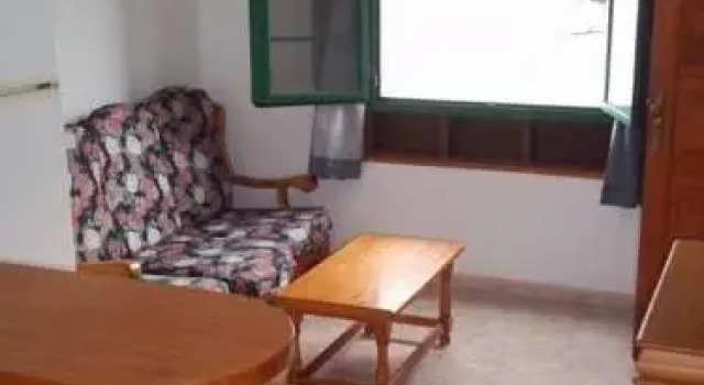 Izzi, Prenota Appartamento Teguise 