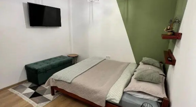 Номер Standard Guest House Time Out