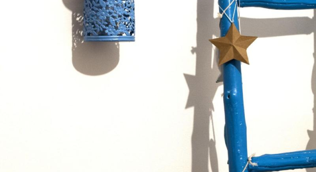 Vistazzurra B&B