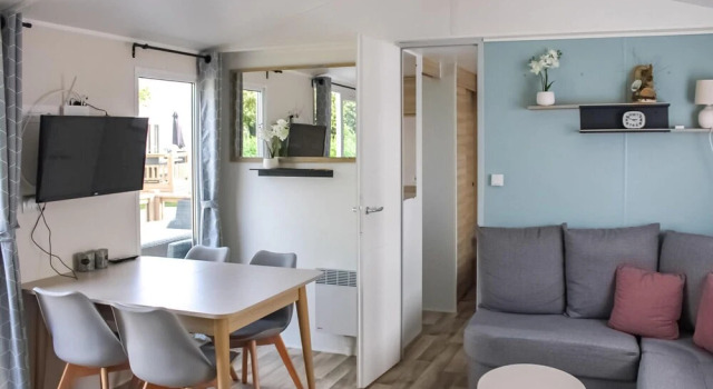 Stunning Home in In de Bongerd With 3 Bedrooms, Wifi and Indoor Swimming Pool, Prenota Hotel Oostkapelle Zelanda