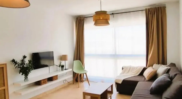 Smart Conil los Bateles 28584