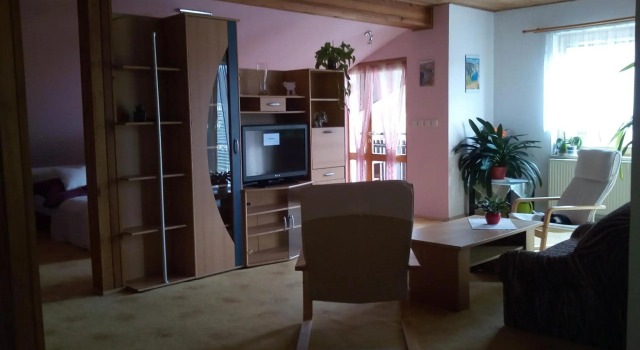 Penzion Lida, Book Hotel Srbsko Cesky Kras