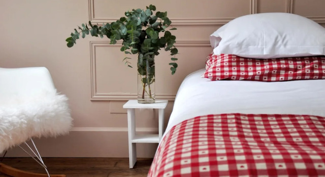 Artisan Lofts Paris, Забронировать Отель Париж Иль-де-Франс, рядом с Гран Бульвар