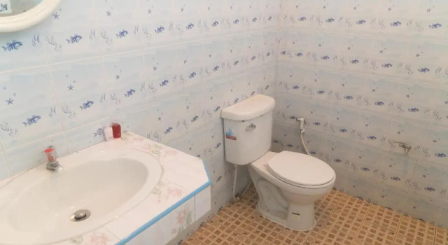 Двухместный номер Standard с балконом и с видом на море Sunsea Resort