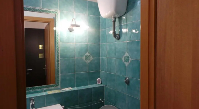 Номер Standard Marziah Inn