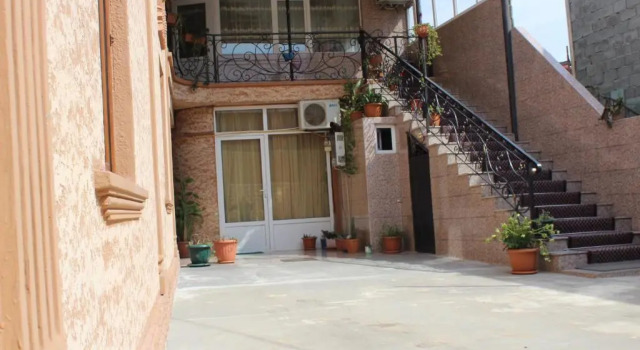 Guest House Annamaria, Book Guesthouse Batumi 