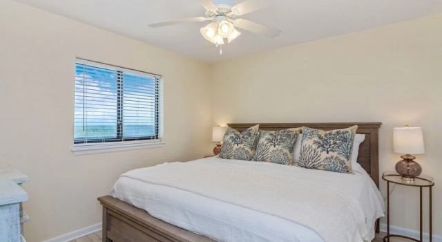One Seagrove Place Unit 1403 2 Bedroom Condo by Redawning