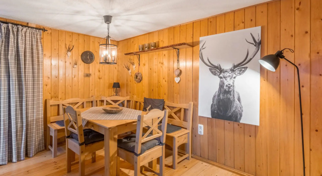 Gemuetliches Ferienhaus am Berg – Harzurlaub mit Weitblick, Réserver Hôtel Rieder Saxe-Anhalt