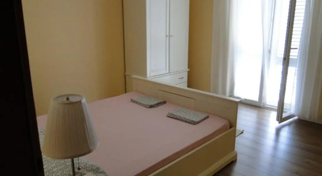 Апартаменты Superior Apartments Villa Ela