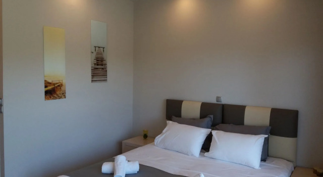 Sunny Stay Kilada, Prenota Resort Kilada Argolida