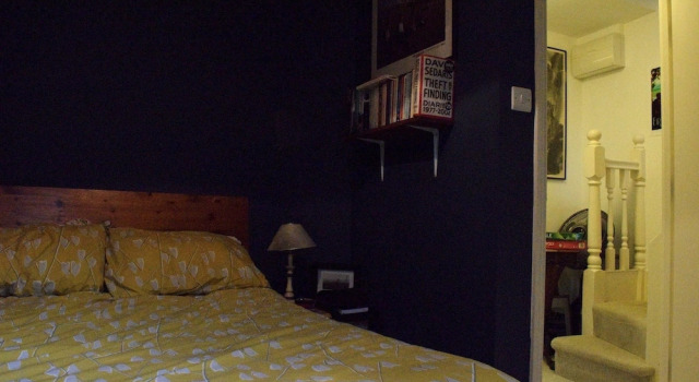 2 Bedroom Apartment in Brixton London, Varaa Huoneisto Asunnot kohteessa Merseyside, Huoneisto