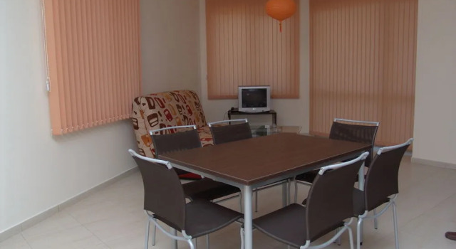 Hotel Sunny Bay, Забронировать Отель Отели области Бургас с бассейном, Бассейн